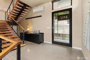 8412 Goodman Dr NW, Gig Harbor, WA 98332 - Photo 7