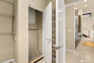 8412 Goodman Drive NW, Gig Harbor, WA 98332 - Photo 19