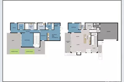 8412 Goodman Drive NW, Gig Harbor, WA 98332 - Photo 5