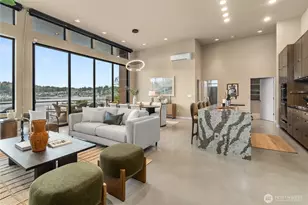 8412 Goodman Dr NW, Gig Harbor, WA 98332 - Photo 13