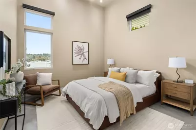 8412 Goodman Drive NW, Gig Harbor, WA 98332 - Photo 21