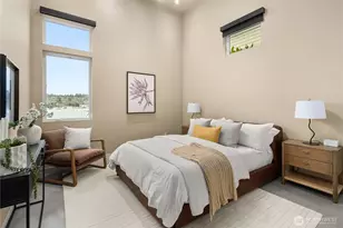 8412 Goodman Dr NW, Gig Harbor, WA 98332 - Photo 21