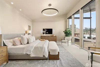 8412 Goodman Drive NW, Gig Harbor, WA 98332 - Photo 23