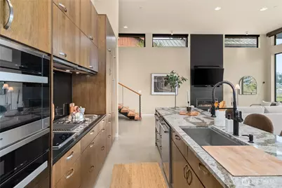 8412 Goodman Drive NW, Gig Harbor, WA 98332 - Photo 11