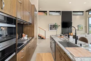 8412 Goodman Dr NW, Gig Harbor, WA 98332 - Photo 11