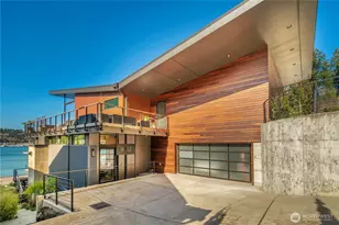 8412 Goodman Dr NW, Gig Harbor, WA 98332 - Photo 3