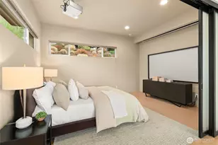 8412 Goodman Dr NW, Gig Harbor, WA 98332 - Photo 39