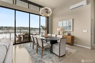 8412 Goodman Drive NW, Gig Harbor, WA 98332 - Photo 15