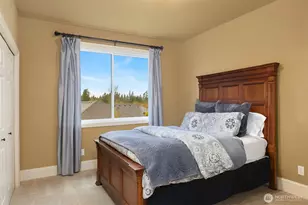 955 211th Pl SE, Sammamish, WA 98075 - Photo 27