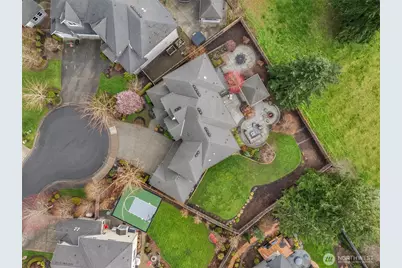 955 211th Place SE, Sammamish, WA 98075 - Photo 37