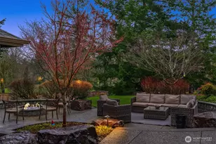 955 211th Pl SE, Sammamish, WA 98075 - Photo 33