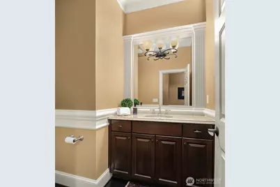 955 211th Place SE, Sammamish, WA 98075 - Photo 17