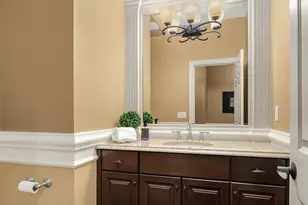 955 211th Pl SE, Sammamish, WA 98075 - Photo 17