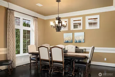 955 211th Place SE, Sammamish, WA 98075 - Photo 5