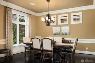 955 211th Pl SE, Sammamish, WA 98075 - Photo 5