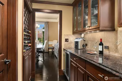 955 211th Place SE, Sammamish, WA 98075 - Photo 15