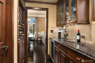 955 211th Pl SE, Sammamish, WA 98075 - Photo 15