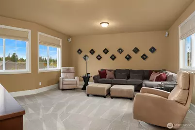 955 211th Place SE, Sammamish, WA 98075 - Photo 25