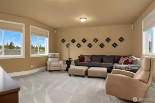 955 211th Pl SE, Sammamish, WA 98075 - Photo 25