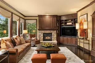 955 211th Pl SE, Sammamish, WA 98075 - Photo 7