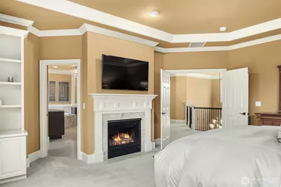 955 211th Place SE, Sammamish, WA 98075 - Photo 19