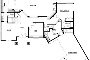 955 211th Pl SE, Sammamish, WA 98075 - Photo 39