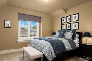 955 211th Pl SE, Sammamish, WA 98075 - Photo 23