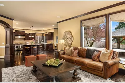 955 211th Place SE, Sammamish, WA 98075 - Photo 9