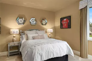 955 211th Pl SE, Sammamish, WA 98075 - Photo 29