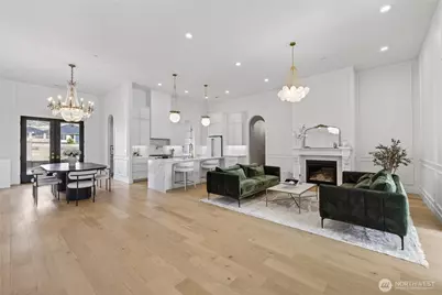 3914 Barbera Street, Richland, WA 99352 - Photo 7