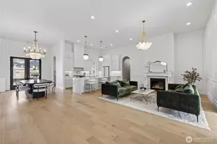 3914 Barbera St, Richland, WA 99352 - Photo 7