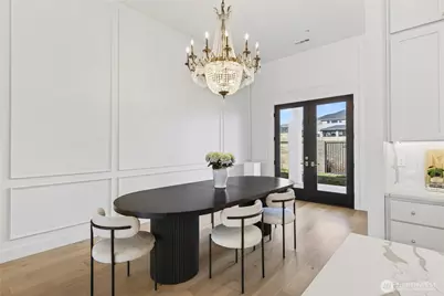 3914 Barbera Street, Richland, WA 99352 - Photo 13