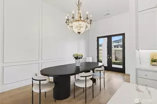 3914 Barbera St, Richland, WA 99352 - Photo 13