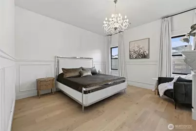 3914 Barbera Street, Richland, WA 99352 - Photo 17