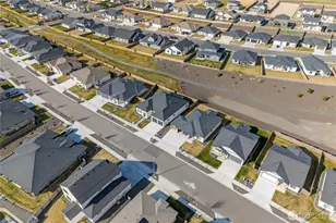 3914 Barbera St, Richland, WA 99352 - Photo 39