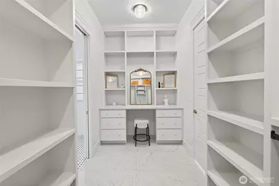 3914 Barbera Street, Richland, WA 99352 - Photo 23