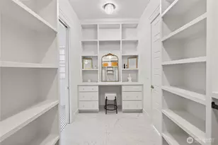 3914 Barbera St, Richland, WA 99352 - Photo 23