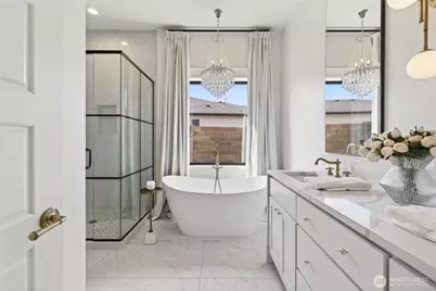 3914 Barbera Street, Richland, WA 99352 - Photo 21