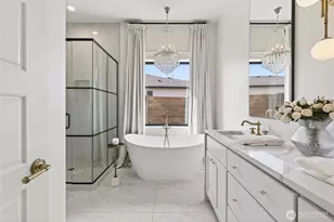 3914 Barbera St, Richland, WA 99352 - Photo 21