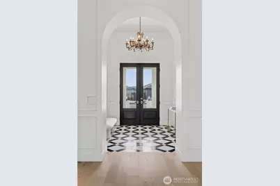 3914 Barbera Street, Richland, WA 99352 - Photo 3