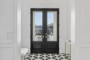 3914 Barbera St, Richland, WA 99352 - Photo 3