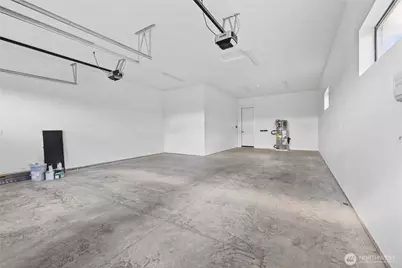 3914 Barbera Street, Richland, WA 99352 - Photo 35