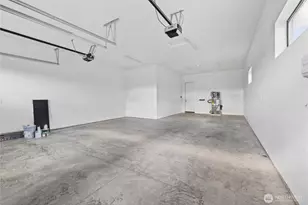 3914 Barbera St, Richland, WA 99352 - Photo 35