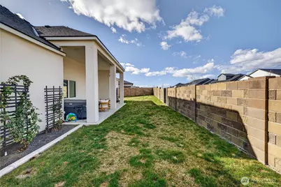 3914 Barbera Street, Richland, WA 99352 - Photo 37