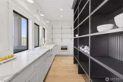 3914 Barbera Street, Richland, WA 99352 - Photo 11