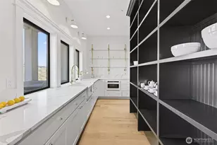 3914 Barbera St, Richland, WA 99352 - Photo 11