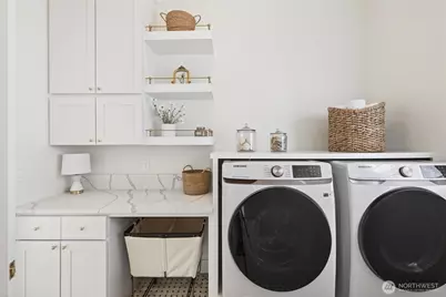 3914 Barbera Street, Richland, WA 99352 - Photo 27