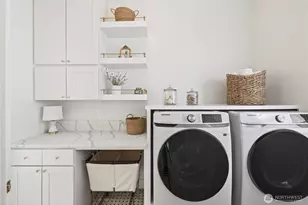 3914 Barbera St, Richland, WA 99352 - Photo 27