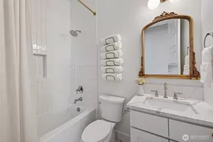 3914 Barbera St, Richland, WA 99352 - Photo 31