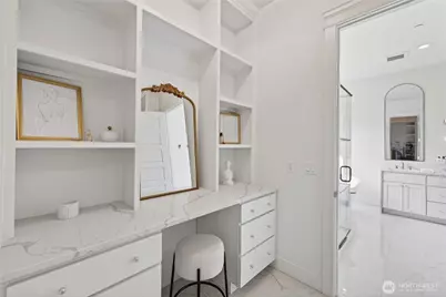 3914 Barbera Street, Richland, WA 99352 - Photo 25